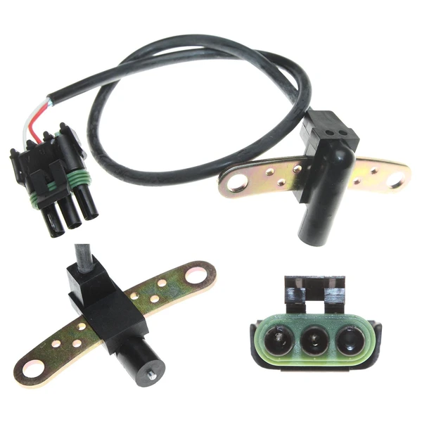 Walker Products 235-1096 Engine Crankshaft Position Sensor