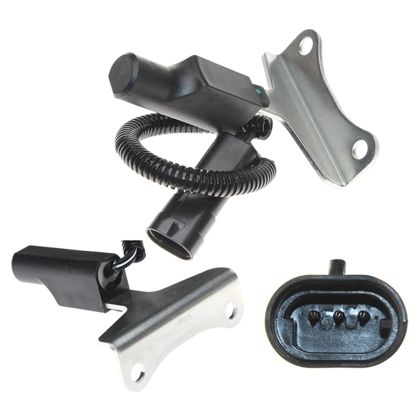 Walker Products 235-1098 Engine Crankshaft Position Sensor