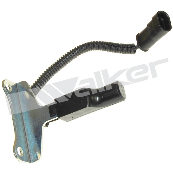 Walker Products 235-1098 Engine Crankshaft Position Sensor