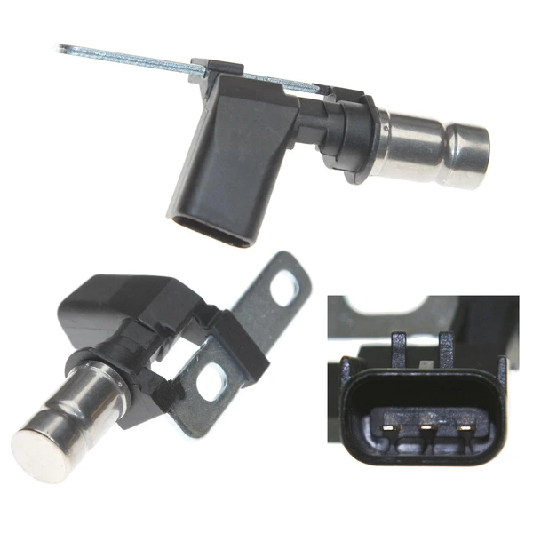 Walker Products 235-1099 Engine Camshaft Position Sensor