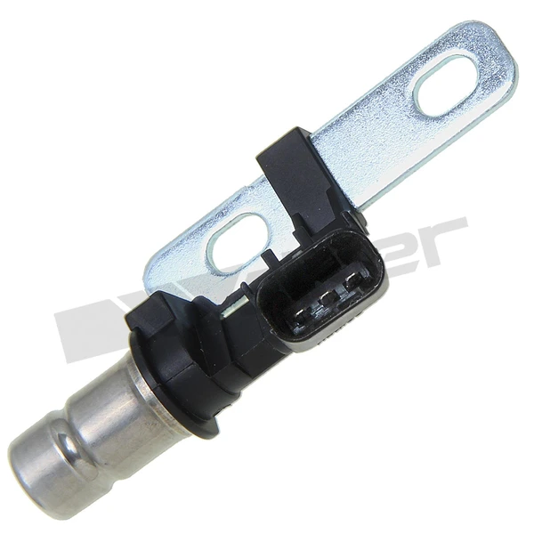 Walker Products 235-1099 Engine Camshaft Position Sensor