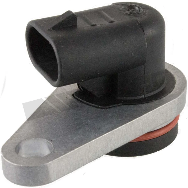 Walker Products 235-1000 Engine Camshaft Position Sensor