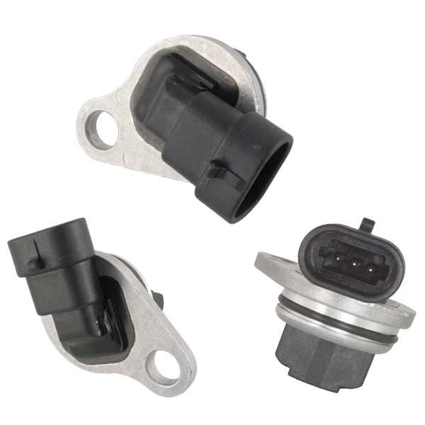 Walker Products 235-1001 Engine Camshaft Position Sensor