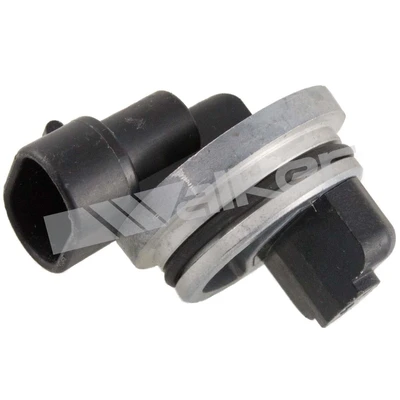 Walker Products 235-1001 Engine Camshaft Position Sensor