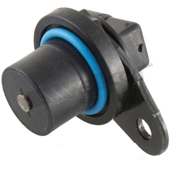 Walker Products 235-1005 Engine Camshaft Position Sensor
