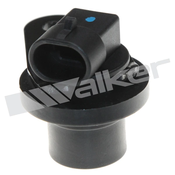 Walker Products 235-1005 Engine Camshaft Position Sensor