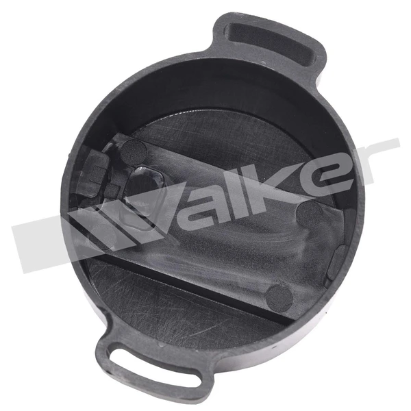 Walker Products 235-1006 Engine Camshaft Position Sensor