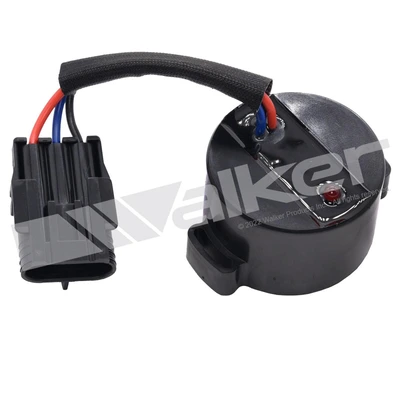 Walker Products 235-1006 Engine Camshaft Position Sensor
