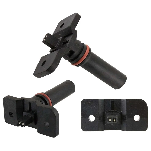 Walker Products 235-1007 Engine Crankshaft Position Sensor