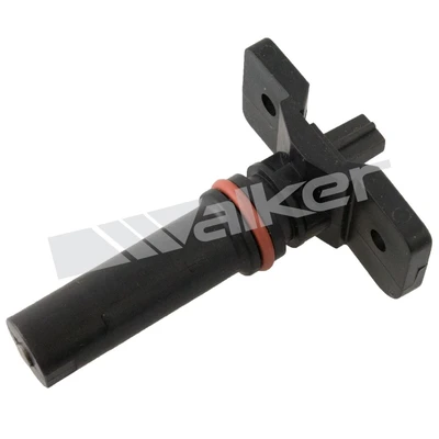 Walker Products 235-1007 Engine Crankshaft Position Sensor