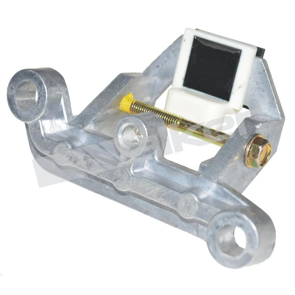 Walker Products 235-1010 Engine Crankshaft Position Sensor