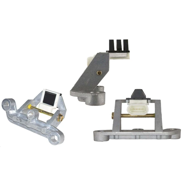 Walker Products 235-1010 Engine Crankshaft Position Sensor