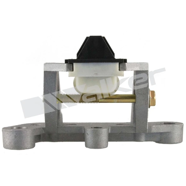 Walker Products 235-1010 Engine Crankshaft Position Sensor