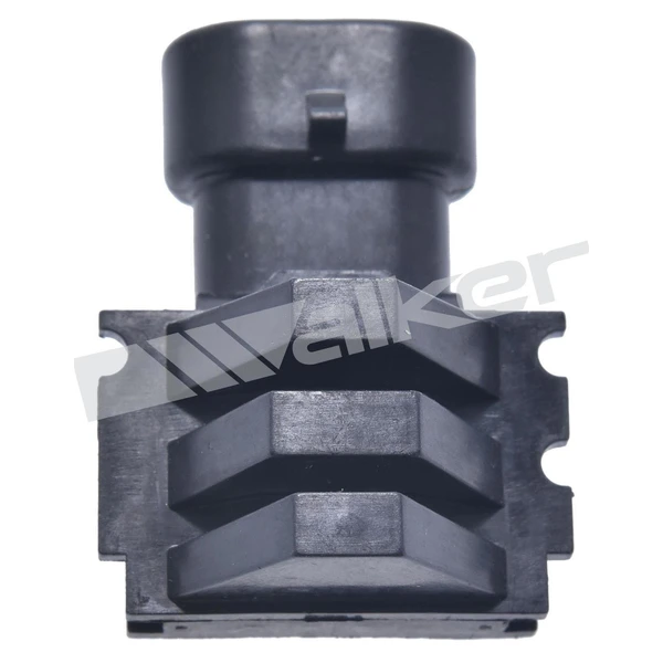 Walker Products 235-1011 Engine Crankshaft Position Sensor