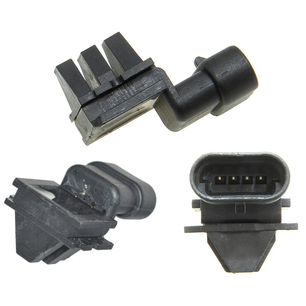 Walker Products 235-1012 Engine Crankshaft Position Sensor