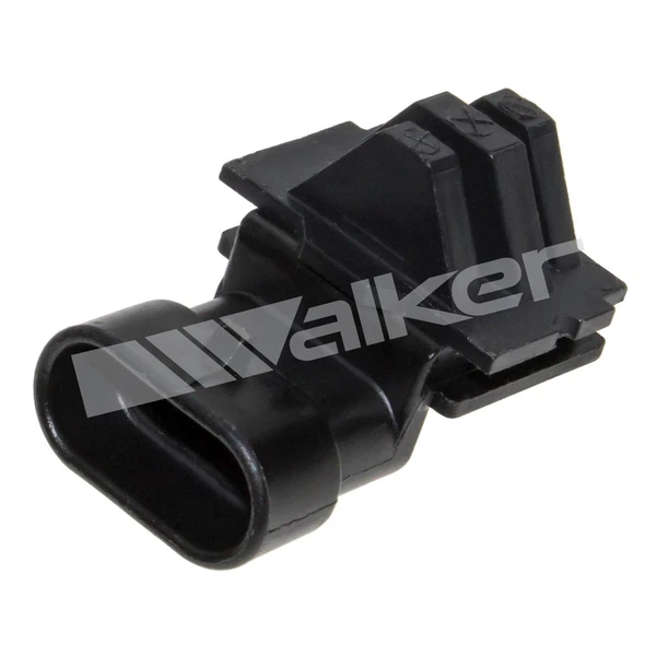 Walker Products 235-1012 Engine Crankshaft Position Sensor