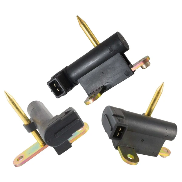 Walker Products 235-1015 Engine Crankshaft Position Sensor