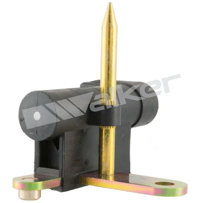 Walker Products 235-1015 Engine Crankshaft Position Sensor