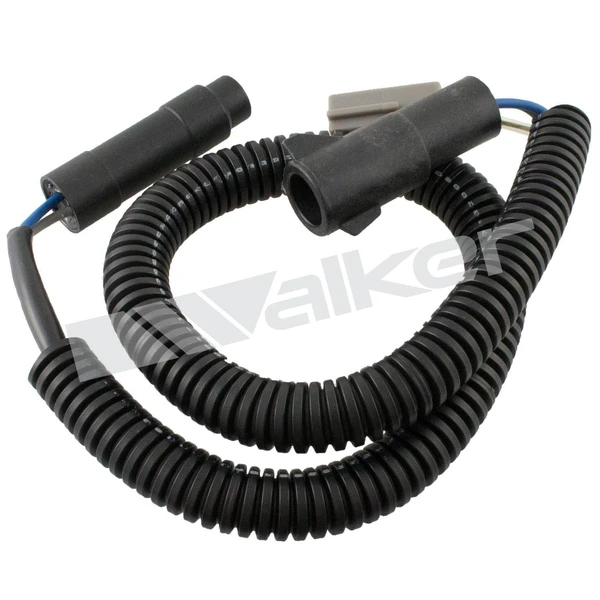 Walker Products 235-1016 Engine Crankshaft Position Sensor