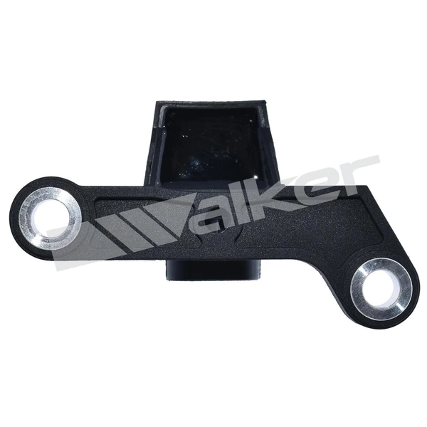 Walker Products 235-1019 Engine Crankshaft Position Sensor