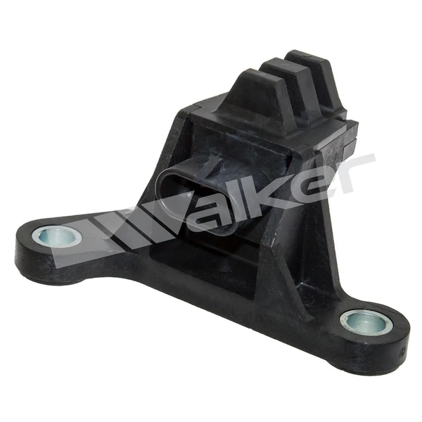 Walker Products 235-1019 Engine Crankshaft Position Sensor