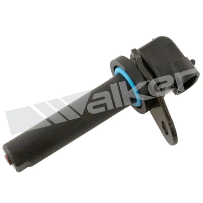 Walker Products 235-1020 Engine Crankshaft Position Sensor