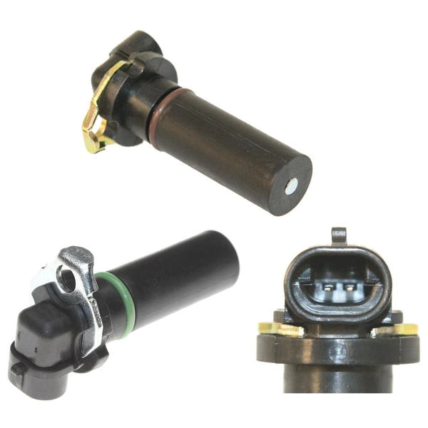 Walker Products 235-1021 Engine Crankshaft Position Sensor