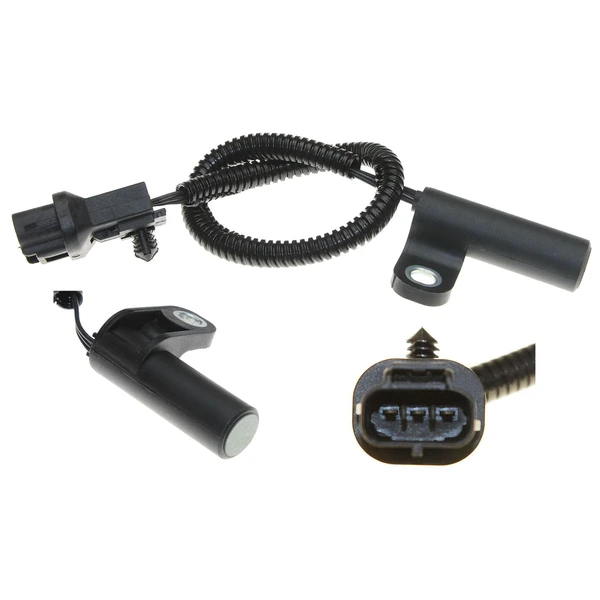 Walker Products 235-1023 Engine Crankshaft Position Sensor