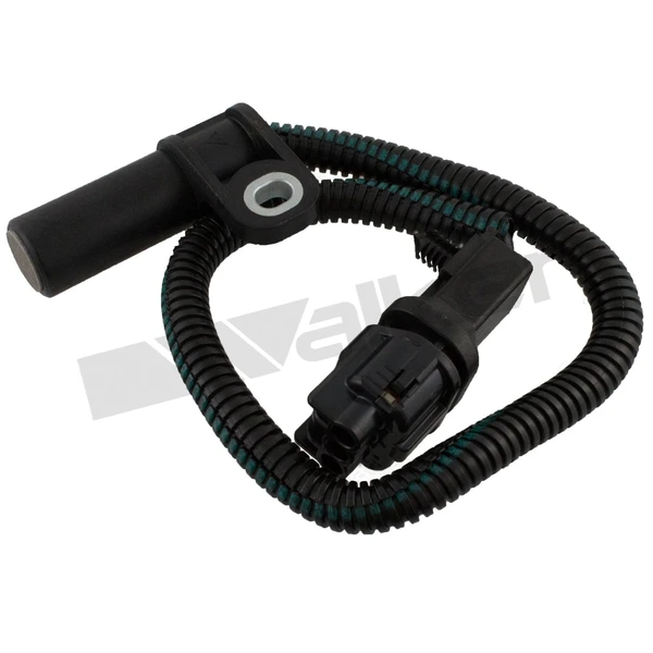 Walker Products 235-1023 Engine Crankshaft Position Sensor