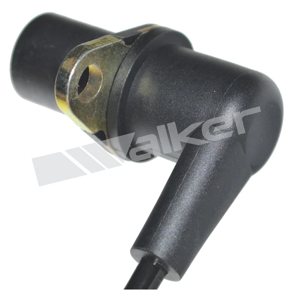 Walker Products 235-1024 Engine Crankshaft Position Sensor