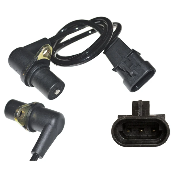 Walker Products 235-1024 Engine Crankshaft Position Sensor