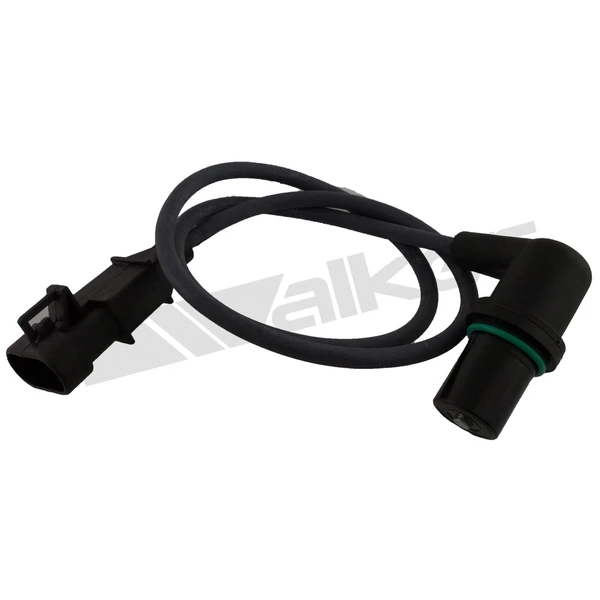 Walker Products 235-1024 Engine Crankshaft Position Sensor
