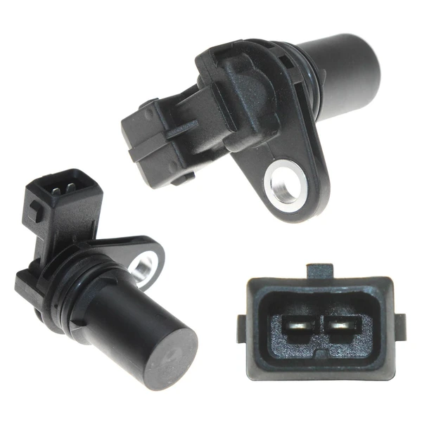 Walker Products 235-1027 Engine Camshaft Position Sensor