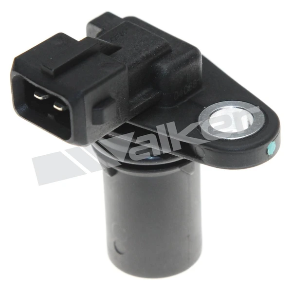 Walker Products 235-1027 Engine Camshaft Position Sensor