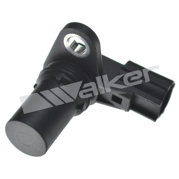 Walker Products 235-1028 Engine Camshaft Position Sensor