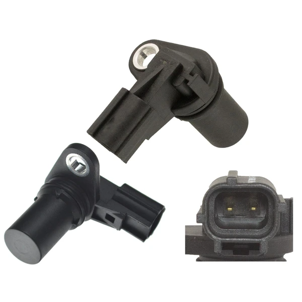 Walker Products 235-1028 Engine Camshaft Position Sensor