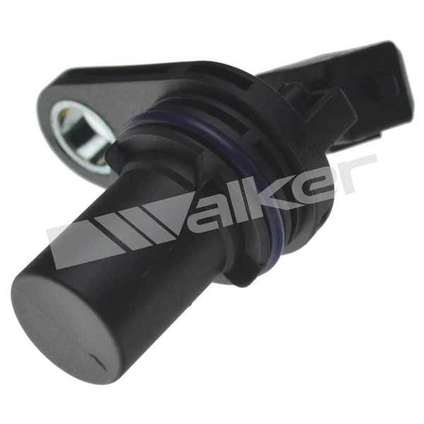 Walker Products 235-1029 Engine Camshaft Position Sensor