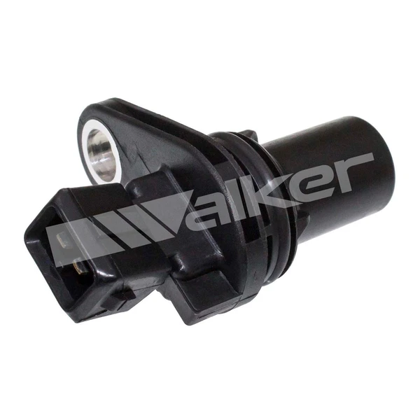 Walker Products 235-1029 Engine Camshaft Position Sensor