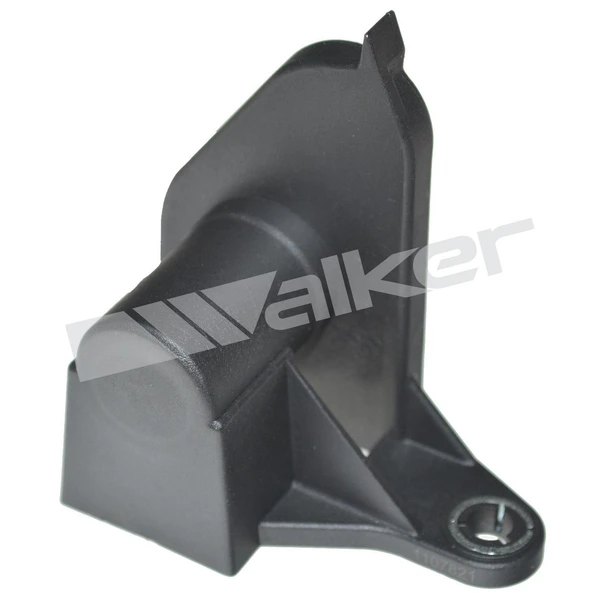 Walker Products 235-1030 Engine Crankshaft Position Sensor