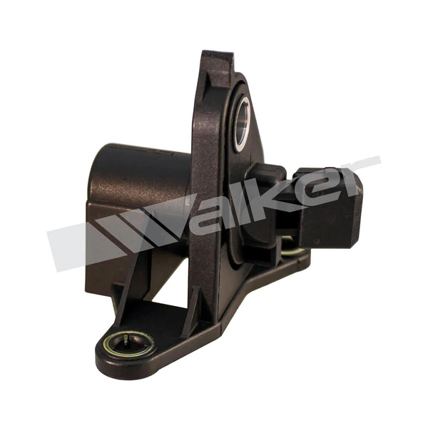 Walker Products 235-1030 Engine Crankshaft Position Sensor
