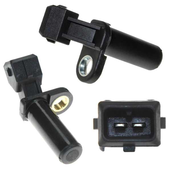 Walker Products 235-1031 Engine Crankshaft Position Sensor