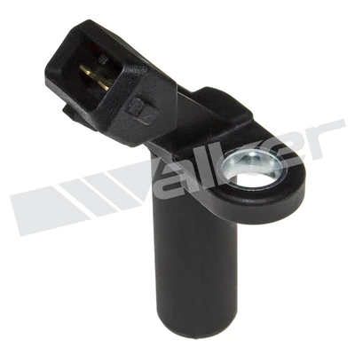 Walker Products 235-1031 Engine Crankshaft Position Sensor