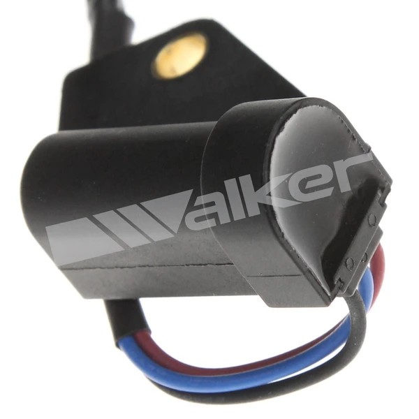 Walker Products 235-1032 Engine Crankshaft Position Sensor