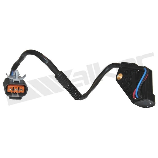 Walker Products 235-1032 Engine Crankshaft Position Sensor