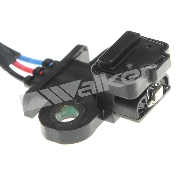 Walker Products 235-1033 Engine Crankshaft Position Sensor