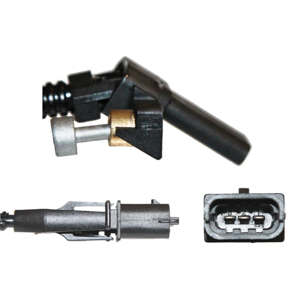 Walker Products 235-1034 Engine Crankshaft Position Sensor