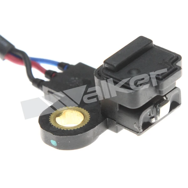 Walker Products 235-1035 Engine Camshaft Position Sensor