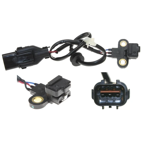 Walker Products 235-1035 Engine Camshaft Position Sensor