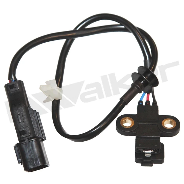 Walker Products 235-1035 Engine Camshaft Position Sensor