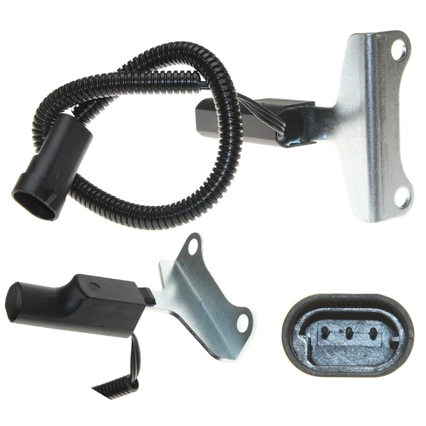 Walker Products 235-1037 Engine Crankshaft Position Sensor